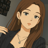 Tijana Đukić profile picture
