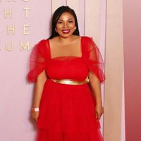 Oghenekaro Itene profile picture