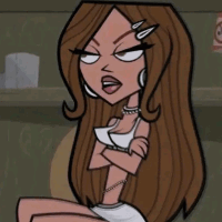 Anne anns profile picture