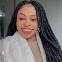 Onika Karlie profile picture
