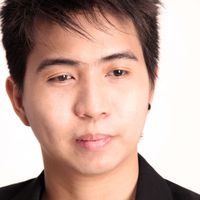 Alnardo profile picture