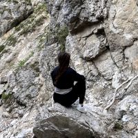 Dajana Erdei profile picture