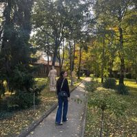 Dzennet H profile picture