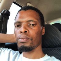 William profile picture