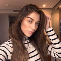Marijana profile picture