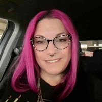 daniele hughes profile picture