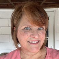 Kim Misenheimer profile picture