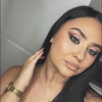 Medina Mujkic profile picture