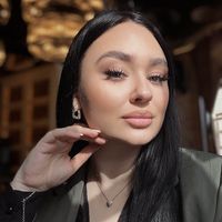 Medina Mujkic profile picture