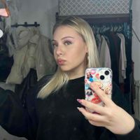 Mina Djordjevic profile picture