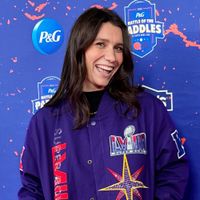 Rachel Beeman profile picture
