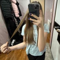 Anastasija Jakovljevic profile picture