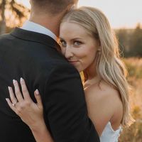 Sarah Grosse profile picture