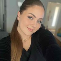 Sara Hodzic profile picture