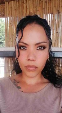 Tia profile picture