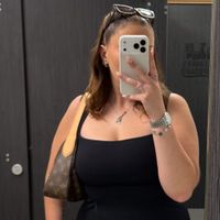 Jas Louise profile picture