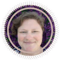 Cat Hipps profile picture