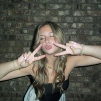 Sophia profile picture