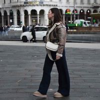 Darija profile picture