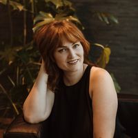 Cori Lee profile picture