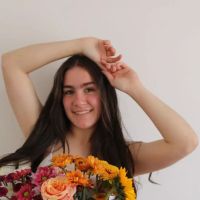 Jenelize Herbst profile picture