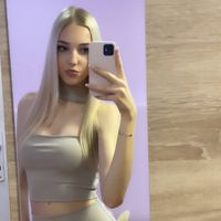 Jovana Jakovljević profile picture