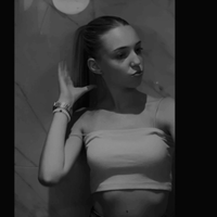 Jovana Jakovljević profile picture