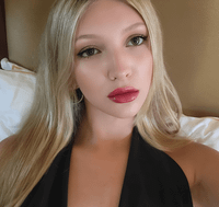 Brook Dove profile picture