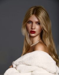 Brook Dove profile picture