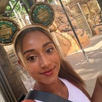 Jordan Omeara profile picture