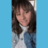 Hayli G❤️ profile picture