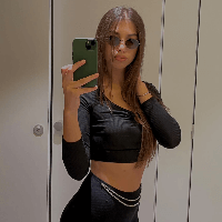 Jelena profile picture
