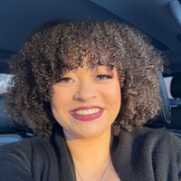 Elexis Baltimore profile picture