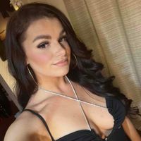 Hannah Wilkanowski profile picture