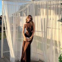 Dunja profile picture