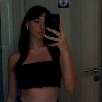 Sara Kostovska profile picture