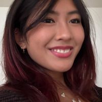 mia krispy profile picture