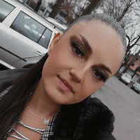 Jelena Stokuca profile picture