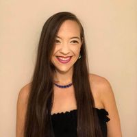 Alli Bean profile picture