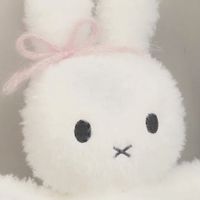 rosi.ielle profile picture