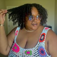 Jade Dupree profile picture