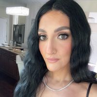 Caroline Stephen profile picture