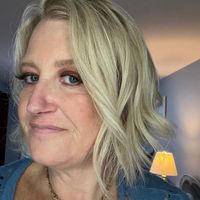 Darcie Schmidt profile picture