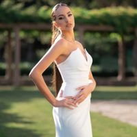 Anja Pinjatić profile picture