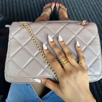 Mariam Faniyi profile picture