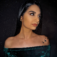 Nikolina 🌸 profile picture