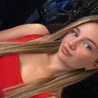 Emma Apostoloska profile picture