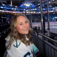 makena patrick profile picture