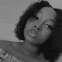 Marlissa Abeltus profile picture