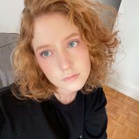 Miriam profile picture